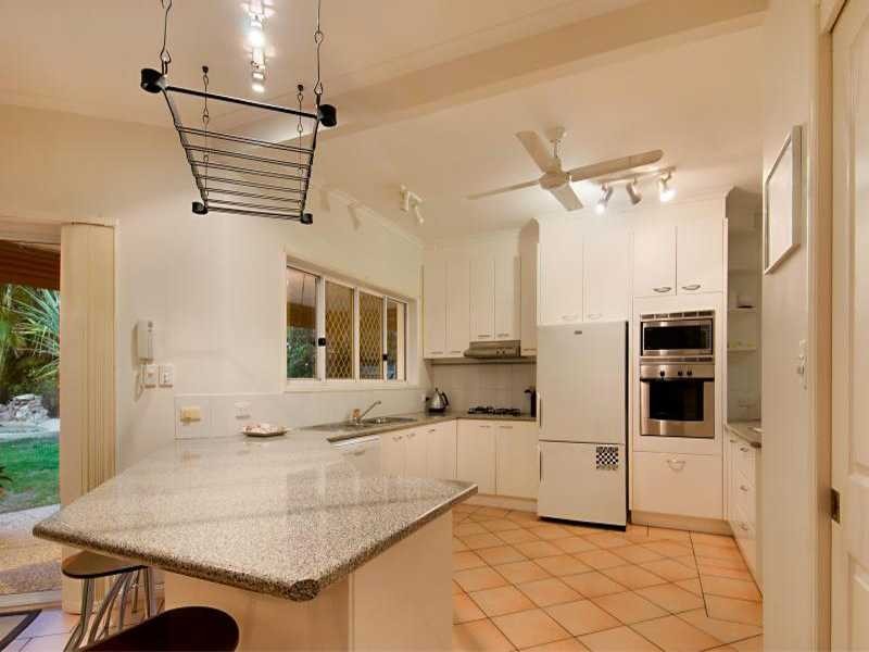 8 Bellbird Court, Wurtulla QLD 4575