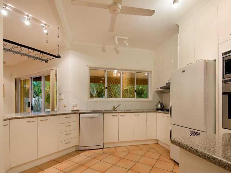 8 Bellbird Court, Wurtulla QLD 4575