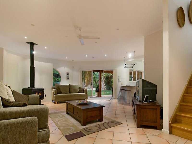 8 Bellbird Court, Wurtulla QLD 4575