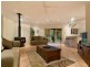 8 Bellbird Court, Wurtulla QLD 4575