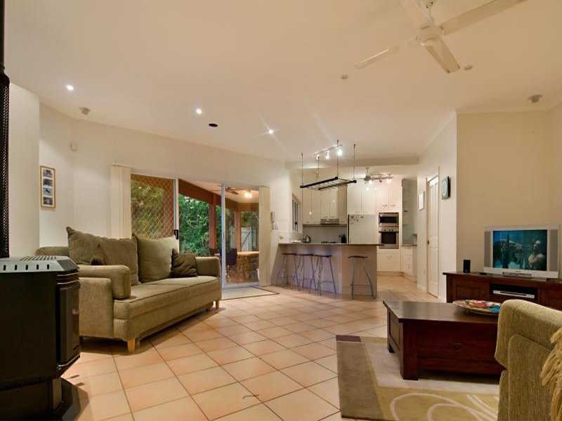 8 Bellbird Court, Wurtulla QLD 4575