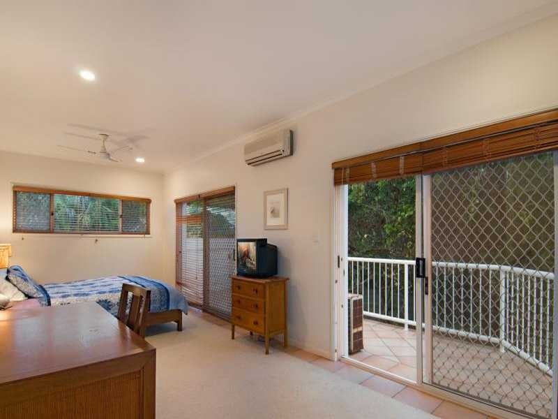 8 Bellbird Court, Wurtulla QLD 4575