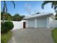 8 Bellbird Court, Wurtulla QLD 4575