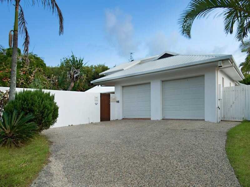8 Bellbird Court, Wurtulla QLD 4575