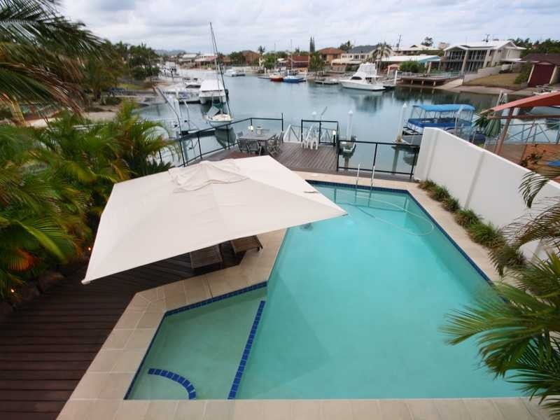 48 Oomoo Street, Buddina QLD 4575