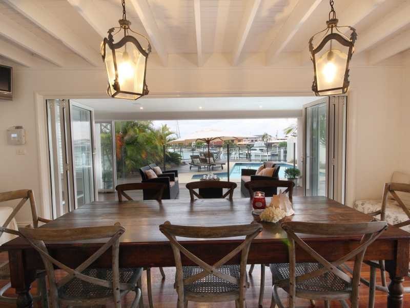 48 Oomoo Street, Buddina QLD 4575