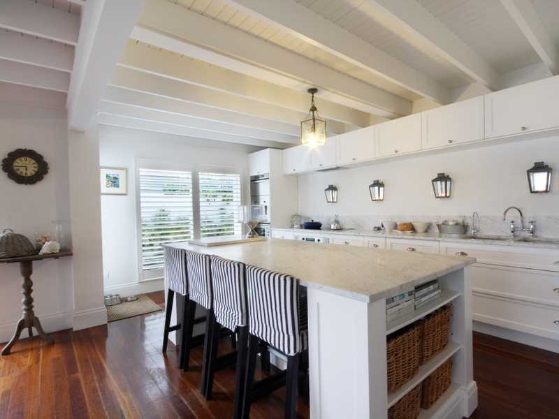 48 Oomoo Street, Buddina QLD 4575