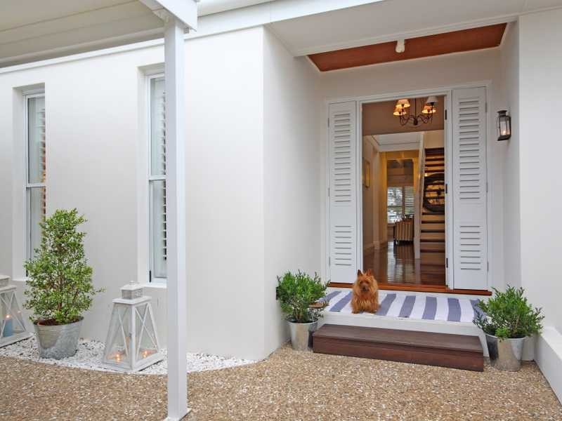 48 Oomoo Street, Buddina QLD 4575