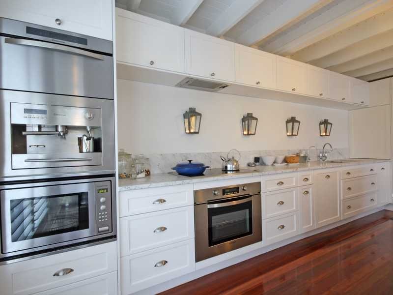 48 Oomoo Street, Buddina QLD 4575