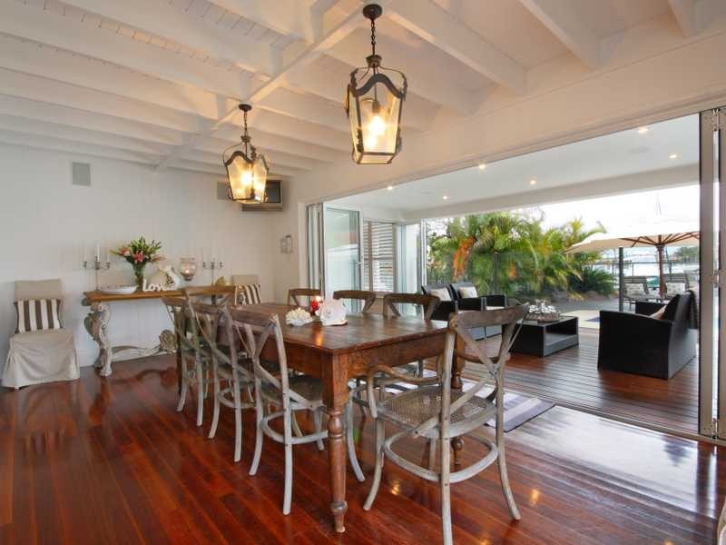 48 Oomoo Street, Buddina QLD 4575