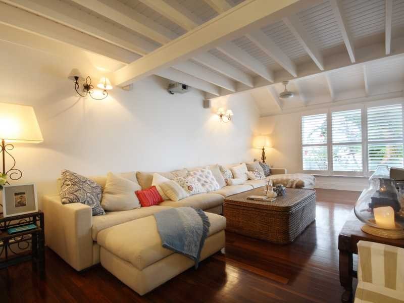 48 Oomoo Street, Buddina QLD 4575