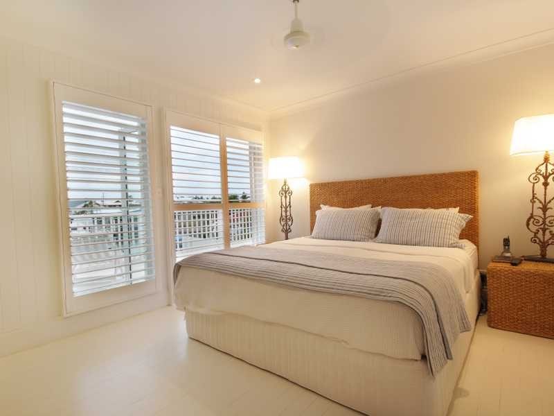 48 Oomoo Street, Buddina QLD 4575