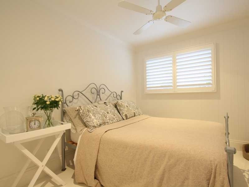 48 Oomoo Street, Buddina QLD 4575