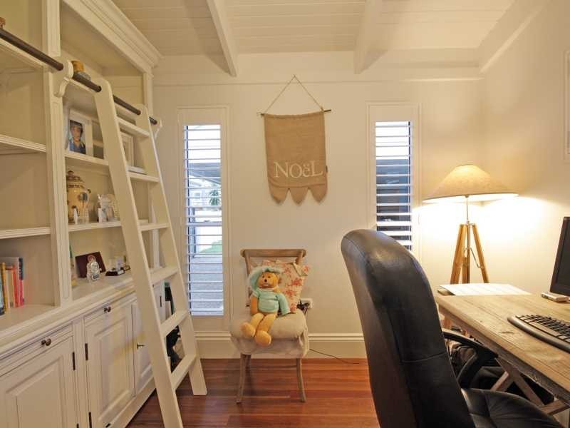 48 Oomoo Street, Buddina QLD 4575