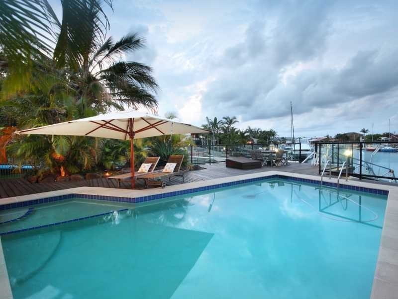 48 Oomoo Street, Buddina QLD 4575