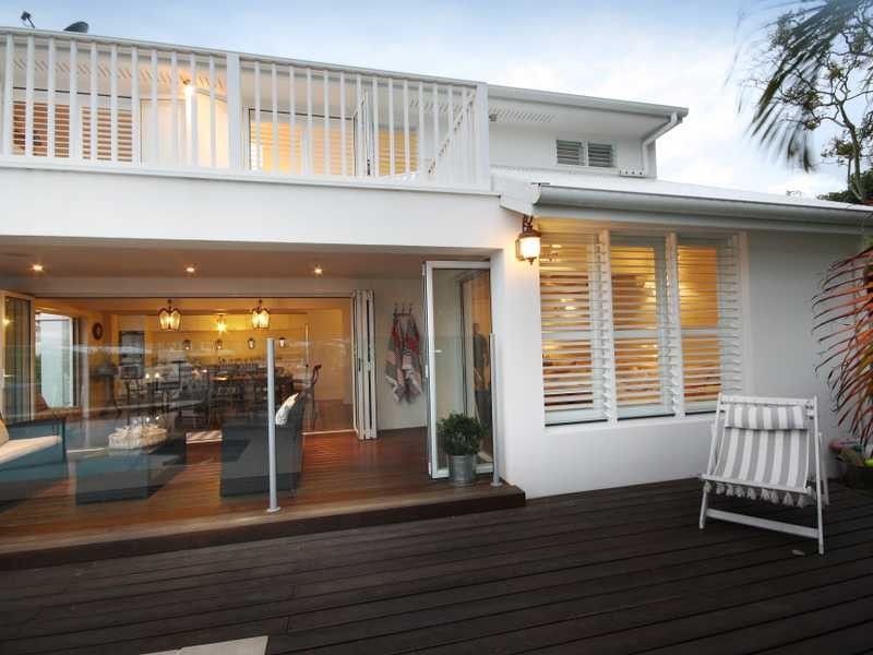 48 Oomoo Street, Buddina QLD 4575