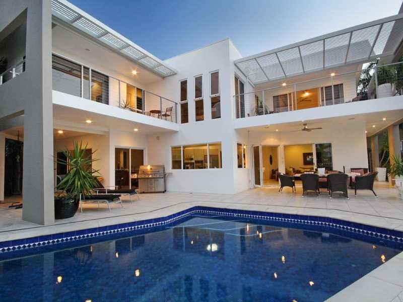 118 Mooloolah Drive, Minyama QLD 4575