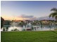 118 Mooloolah Drive, Minyama QLD 4575