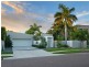 118 Mooloolah Drive, Minyama QLD 4575