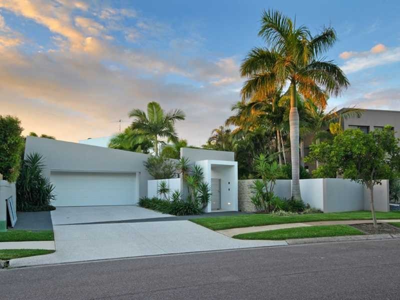 118 Mooloolah Drive, Minyama QLD 4575