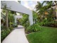 118 Mooloolah Drive, Minyama QLD 4575