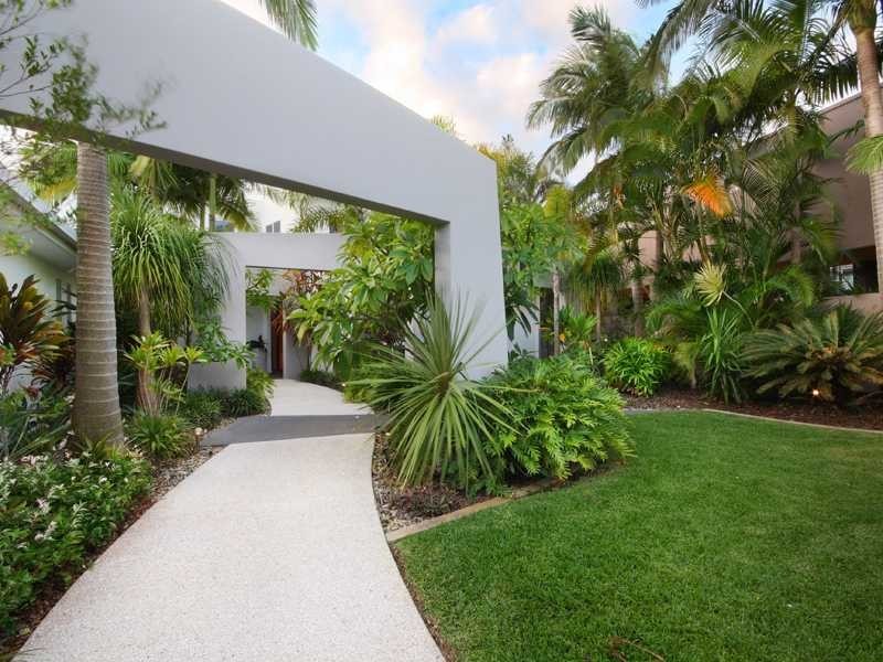 118 Mooloolah Drive, Minyama QLD 4575