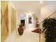 118 Mooloolah Drive, Minyama QLD 4575