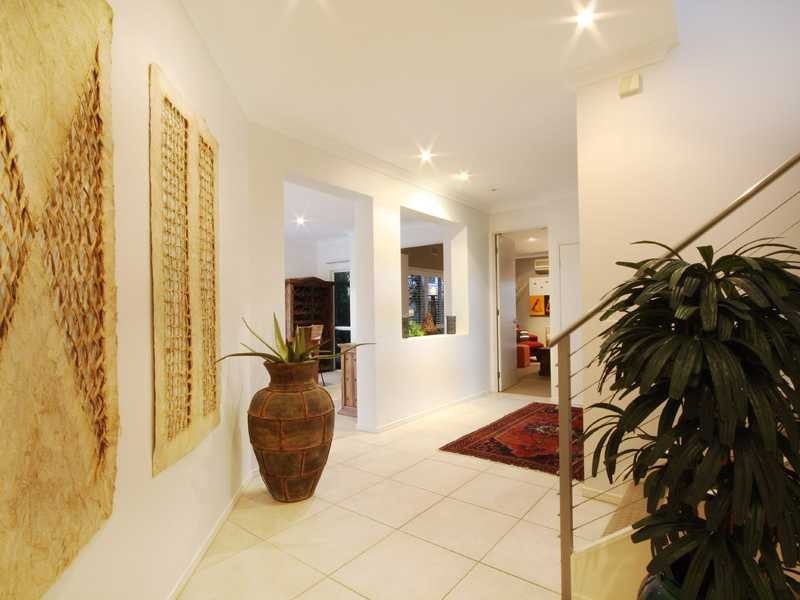 118 Mooloolah Drive, Minyama QLD 4575