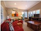 118 Mooloolah Drive, Minyama QLD 4575