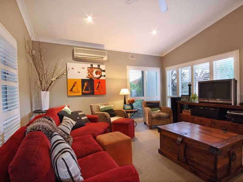 118 Mooloolah Drive, Minyama QLD 4575