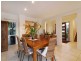 118 Mooloolah Drive, Minyama QLD 4575