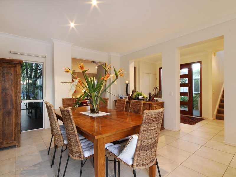 118 Mooloolah Drive, Minyama QLD 4575