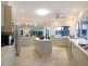 118 Mooloolah Drive, Minyama QLD 4575