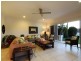 118 Mooloolah Drive, Minyama QLD 4575