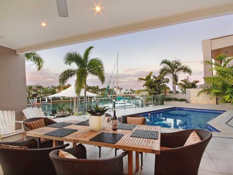 118 Mooloolah Drive, Minyama QLD 4575