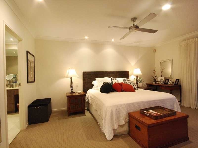 118 Mooloolah Drive, Minyama QLD 4575