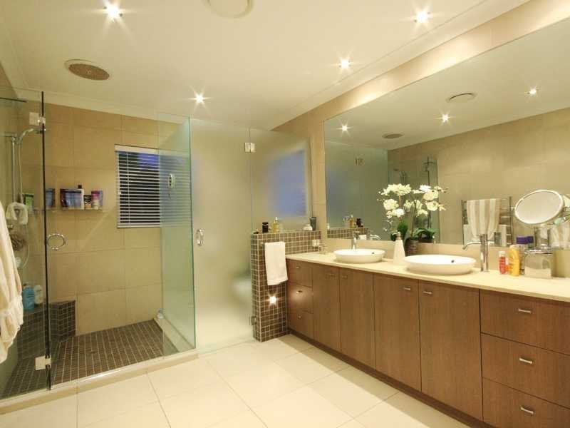 118 Mooloolah Drive, Minyama QLD 4575