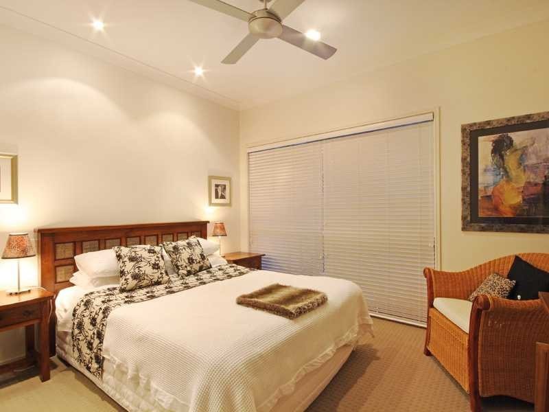 118 Mooloolah Drive, Minyama QLD 4575