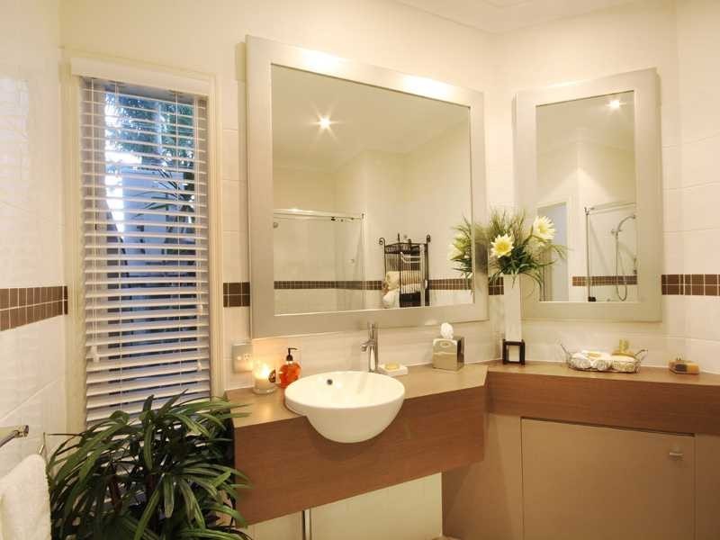 118 Mooloolah Drive, Minyama QLD 4575