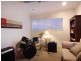 118 Mooloolah Drive, Minyama QLD 4575