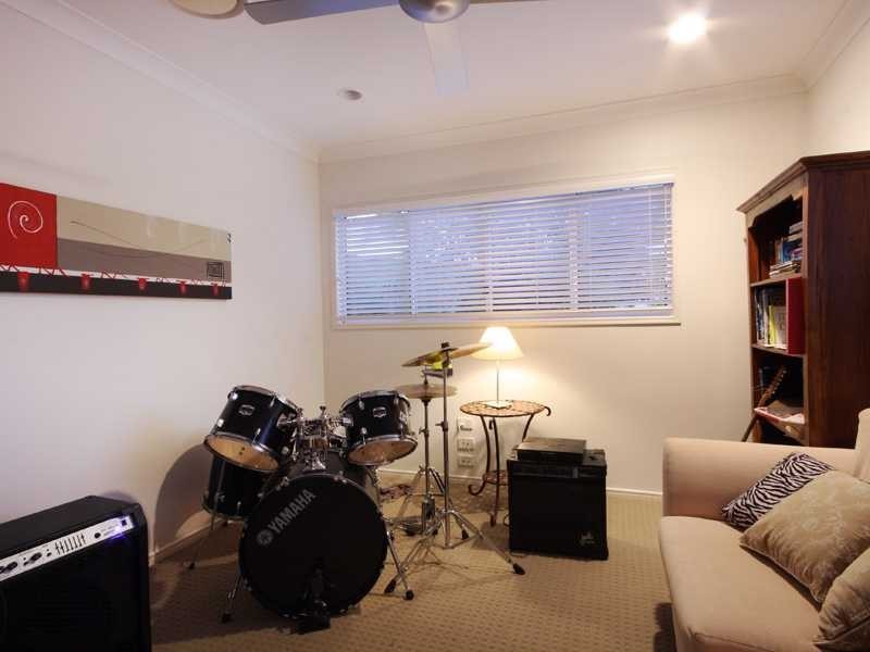 118 Mooloolah Drive, Minyama QLD 4575