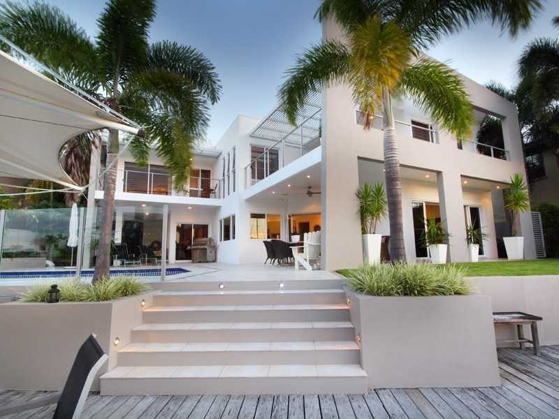 118 Mooloolah Drive, Minyama QLD 4575
