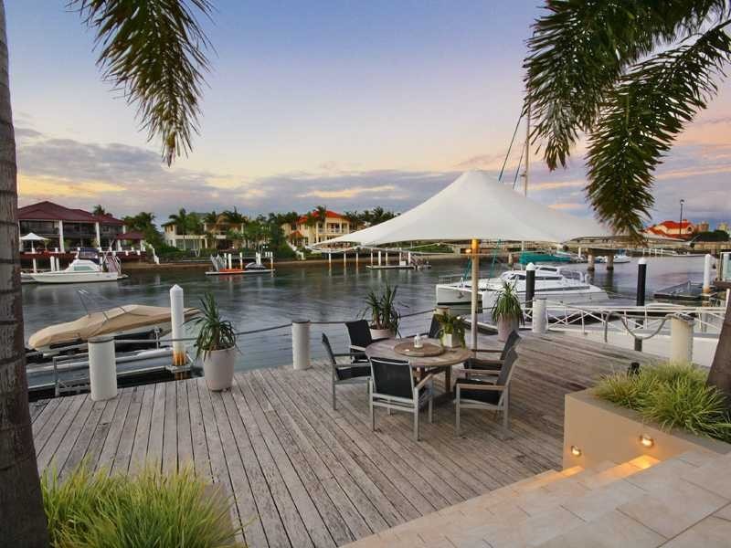 118 Mooloolah Drive, Minyama QLD 4575