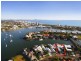 118 Mooloolah Drive, Minyama QLD 4575