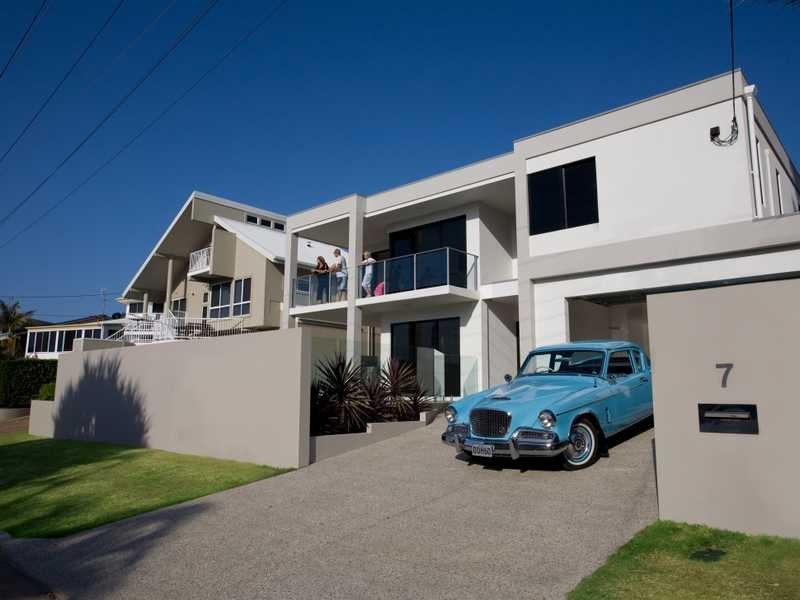 7 Parkana Crescent, Buddina QLD 4575