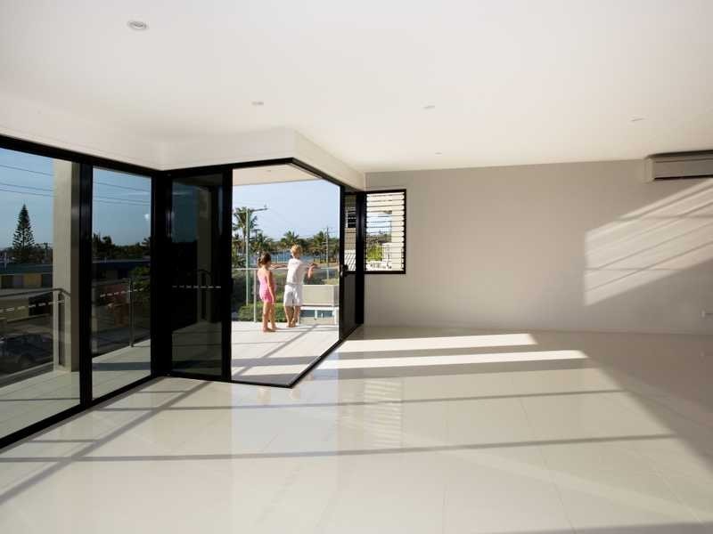 7 Parkana Crescent, Buddina QLD 4575