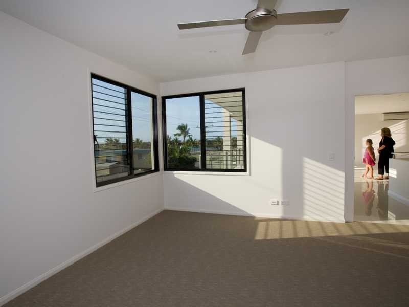 7 Parkana Crescent, Buddina QLD 4575