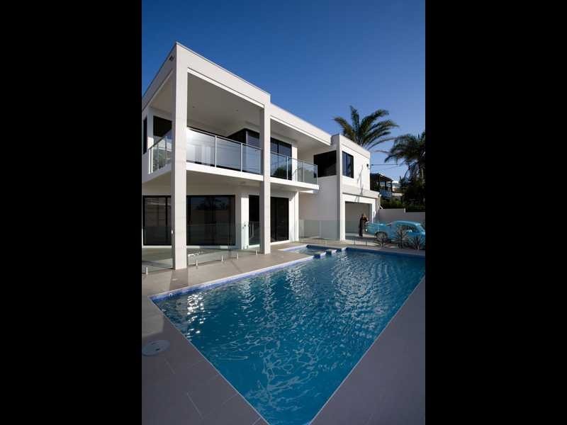 7 Parkana Crescent, Buddina QLD 4575