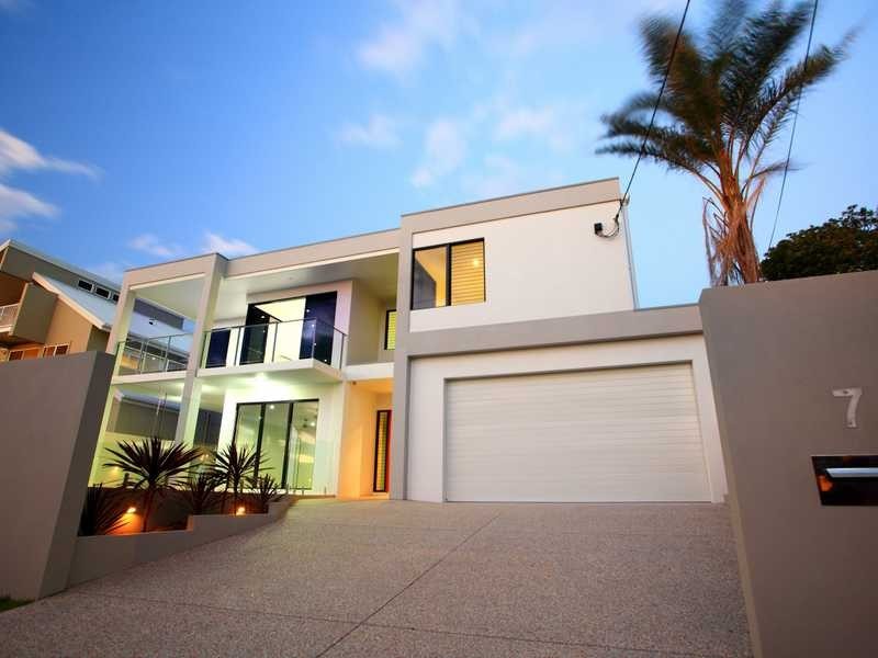 7 Parkana Crescent, Buddina QLD 4575