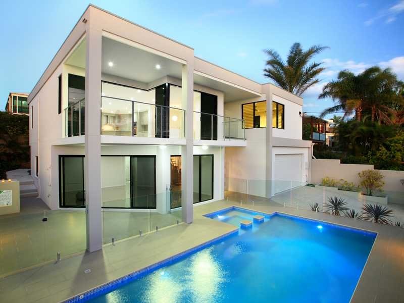 7 Parkana Crescent, Buddina QLD 4575